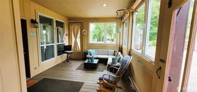 2803 231st Ln, Ocean Park, WA 98640 - photo 6
