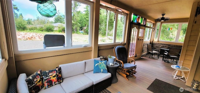 2803 231st Ln, Ocean Park, WA 98640 - photo 7