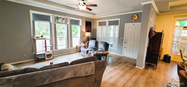 2803 231st Ln, Ocean Park, WA 98640 - photo 15