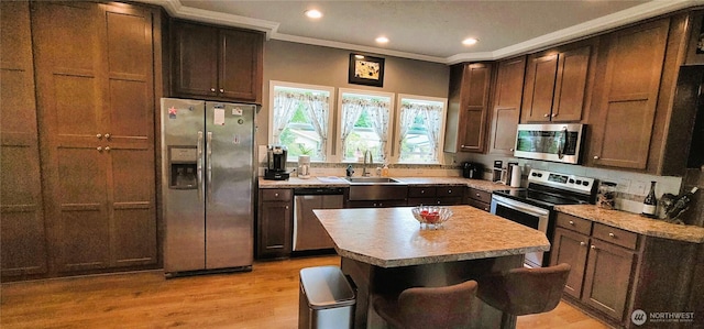 2803 231st Ln, Ocean Park, WA 98640 - photo 10
