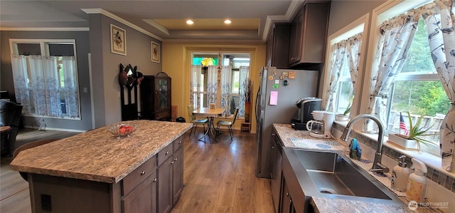 2803 231st Ln, Ocean Park, WA 98640 - photo 12