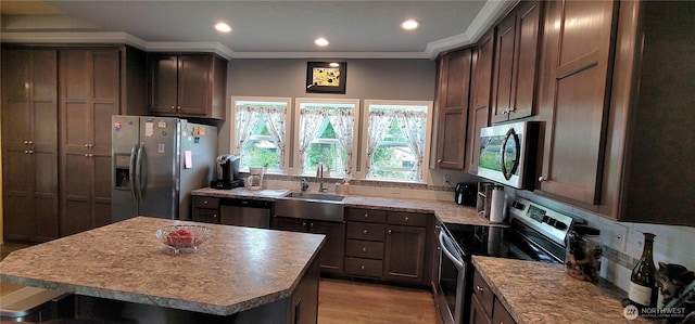 2803 231st Ln, Ocean Park, WA 98640 - photo 13