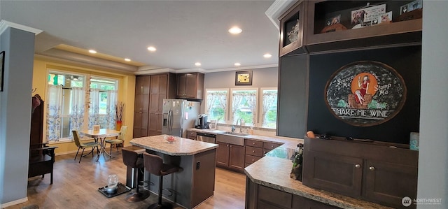2803 231st Ln, Ocean Park, WA 98640 - photo 14