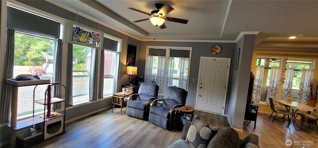 2803 231st Ln, Ocean Park, WA 98640 - photo 16