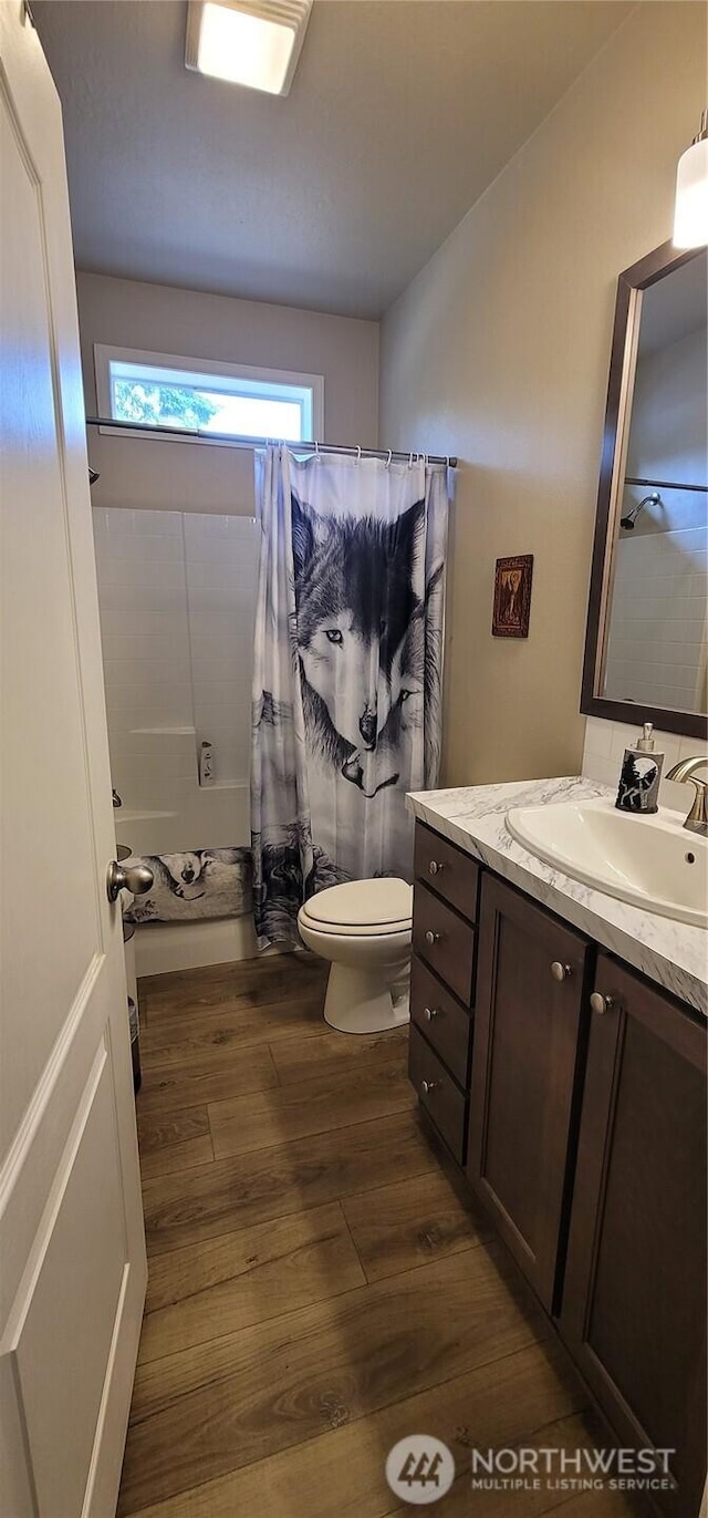 2803 231st Ln, Ocean Park, WA 98640 - photo 18