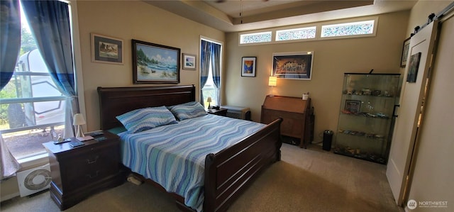 2803 231st Ln, Ocean Park, WA 98640 - photo 19