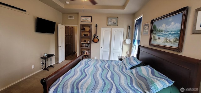 2803 231st Ln, Ocean Park, WA 98640 - photo 20