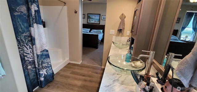 2803 231st Ln, Ocean Park, WA 98640 - photo 22