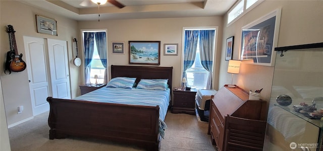 2803 231st Ln, Ocean Park, WA 98640 - photo 25