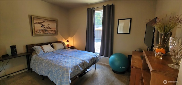 2803 231st Ln, Ocean Park, WA 98640 - photo 27