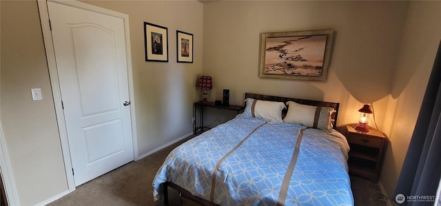 2803 231st Ln, Ocean Park, WA 98640 - photo 28