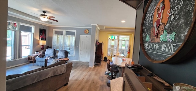 2803 231st Ln, Ocean Park, WA 98640 - photo 29