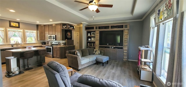 2803 231st Ln, Ocean Park, WA 98640 - photo 31