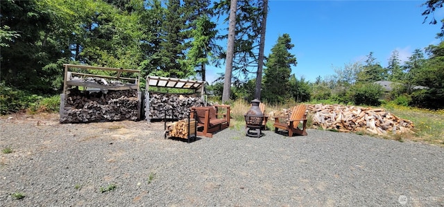 2803 231st Ln, Ocean Park, WA 98640 - photo 32