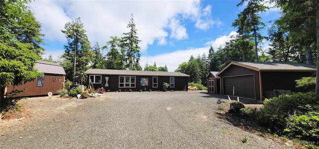 2803 231st Ln, Ocean Park, WA 98640 - photo 34