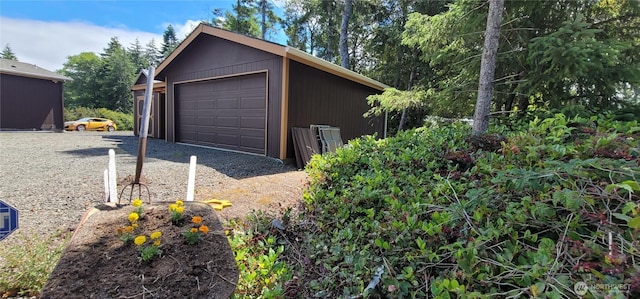 2803 231st Ln, Ocean Park, WA 98640 - photo 35
