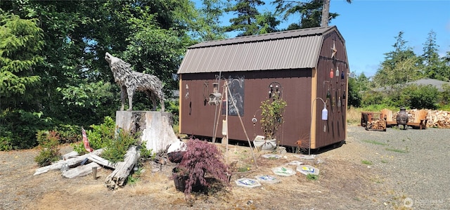 2803 231st Ln, Ocean Park, WA 98640 - photo 36