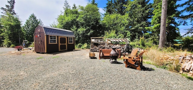 2803 231st Ln, Ocean Park, WA 98640 - photo 37