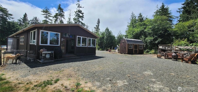 2803 231st Ln, Ocean Park, WA 98640 - photo 1