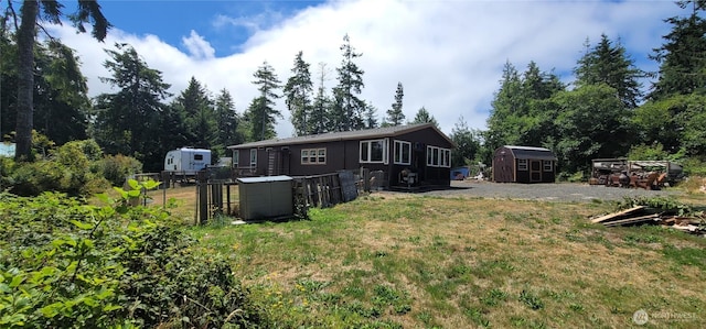2803 231st Ln, Ocean Park, WA 98640 - photo 39
