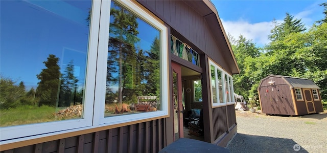 2803 231st Ln, Ocean Park, WA 98640 - photo 3