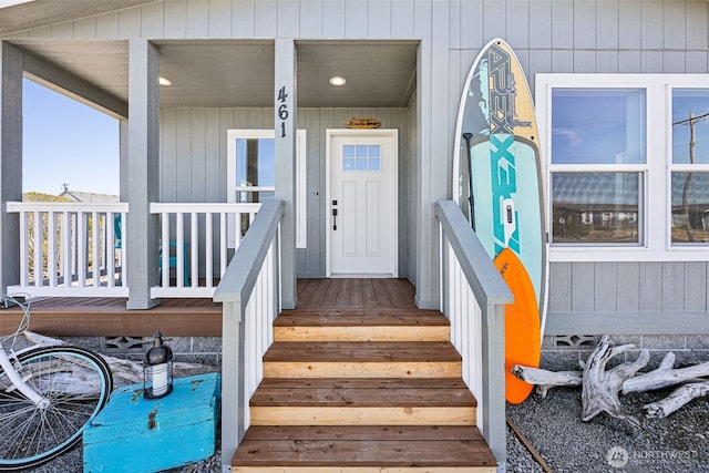 461 Sportsmens St SW, Ocean Shores, WA 98569 - photo 2