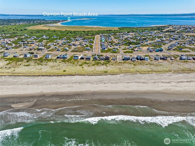 461 Sportsmens St SW, Ocean Shores, WA 98569 - photo 28