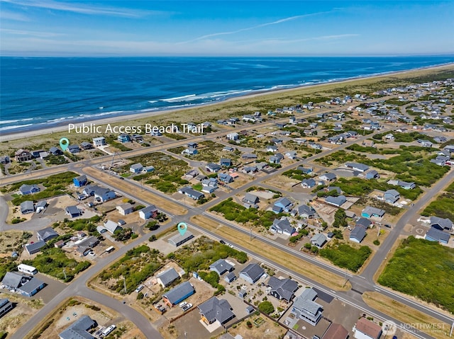 461 Sportsmens St SW, Ocean Shores, WA 98569 - photo 26