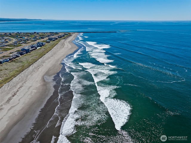 461 Sportsmens St SW, Ocean Shores, WA 98569 - photo 30