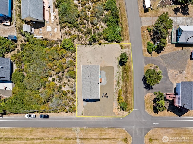 461 Sportsmens St SW, Ocean Shores, WA 98569 - photo 24