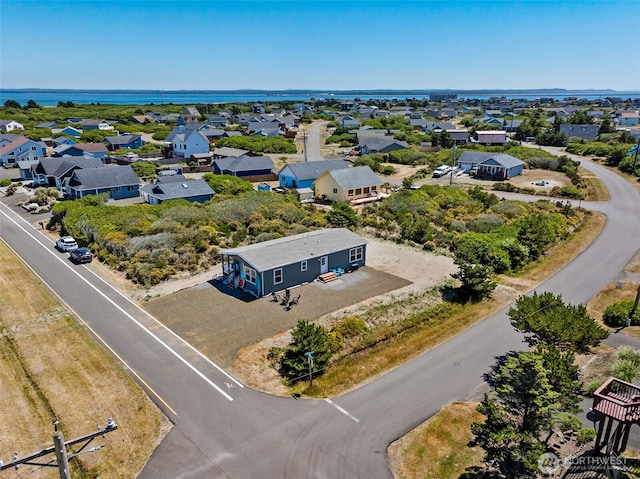 461 Sportsmens St SW, Ocean Shores, WA 98569 - photo 23