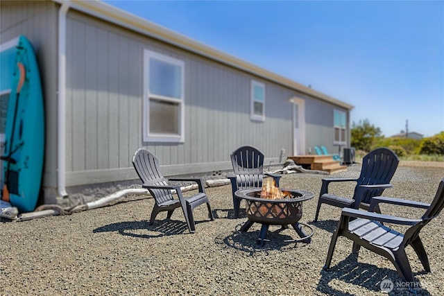 461 Sportsmens St SW, Ocean Shores, WA 98569 - photo 22