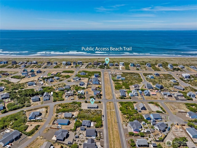 461 Sportsmens St SW, Ocean Shores, WA 98569 - photo 25