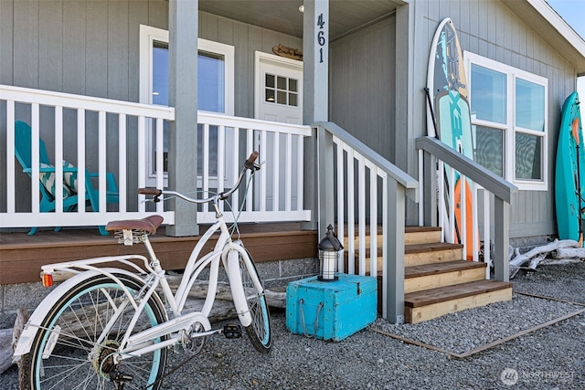 461 Sportsmens St SW, Ocean Shores, WA 98569 - photo 1