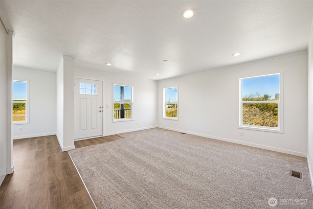 461 Sportsmens St SW, Ocean Shores, WA 98569 - photo 5