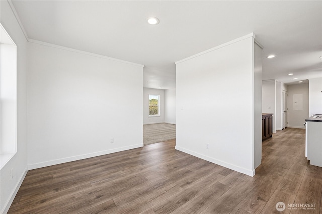 461 Sportsmens St SW, Ocean Shores, WA 98569 - photo 6