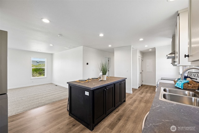 461 Sportsmens St SW, Ocean Shores, WA 98569 - photo 13