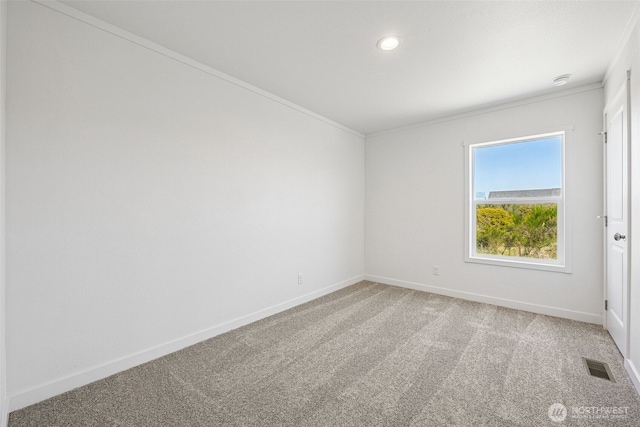 461 Sportsmens St SW, Ocean Shores, WA 98569 - photo 15