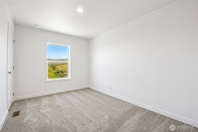 461 Sportsmens St SW, Ocean Shores, WA 98569 - photo 16