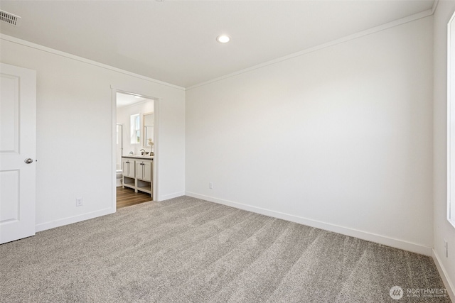 461 Sportsmens St SW, Ocean Shores, WA 98569 - photo 19