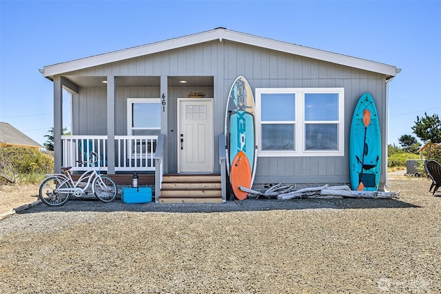 461 Sportsmens St SW, Ocean Shores, WA 98569 - photo 21