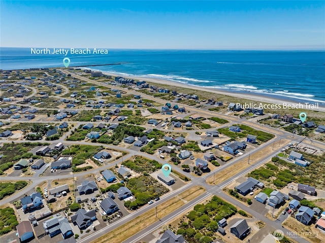 461 Sportsmens St SW, Ocean Shores, WA 98569 - photo 27