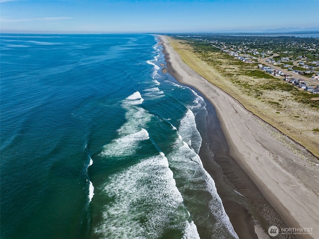 461 Sportsmens St SW, Ocean Shores, WA 98569 - photo 31