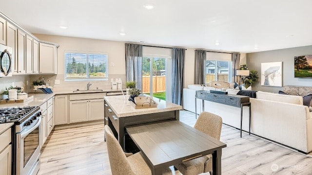 14026 198th St E, Graham, WA 98338 - photo 3