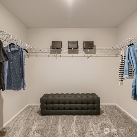 14026 198th St E, Graham, WA 98338 - photo 8