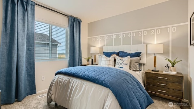 14026 198th St E, Graham, WA 98338 - photo 11