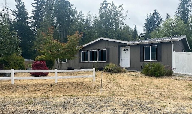 71 October Ct, Sequim, WA 98382 - photo 1
