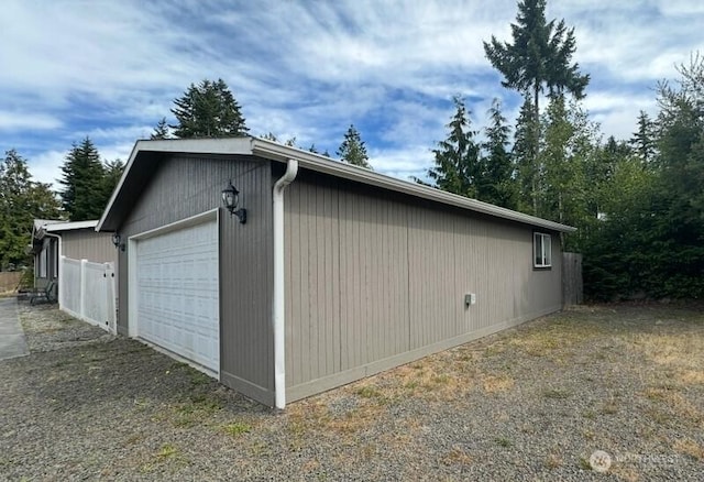 71 October Ct, Sequim, WA 98382 - photo 3