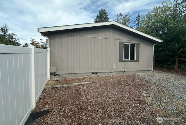 71 October Ct, Sequim, WA 98382 - photo 4