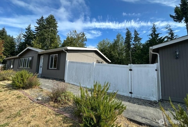 71 October Ct, Sequim, WA 98382 - photo 5